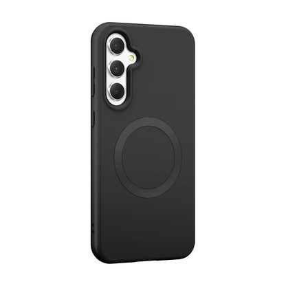 Nimbus9 Alto 2 Galaxy A15 5G