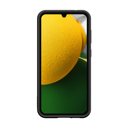 Nimbus9 Alto 2 Galaxy A15 5G