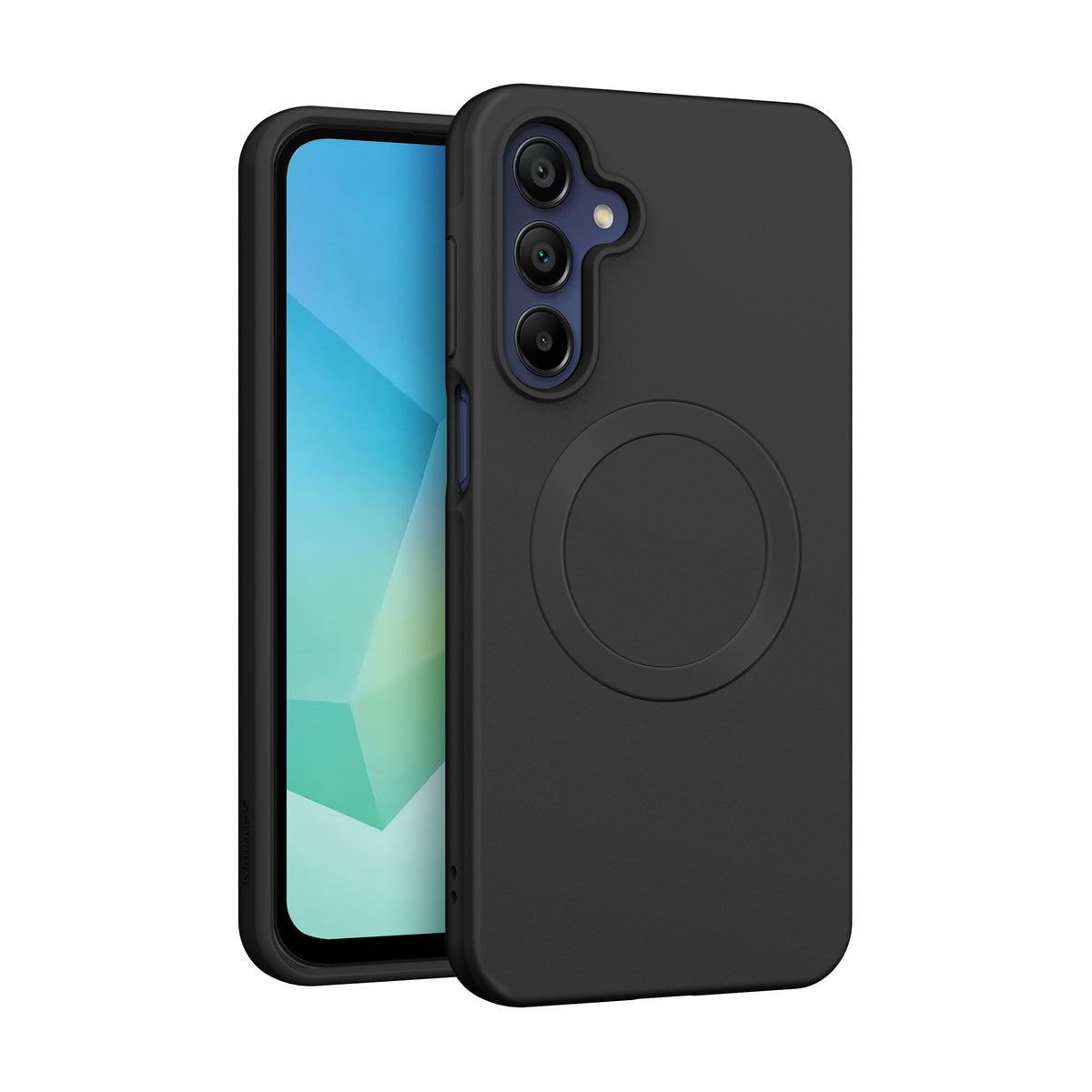 Nimbus9 Alto 2 Galaxy A16 5G Case