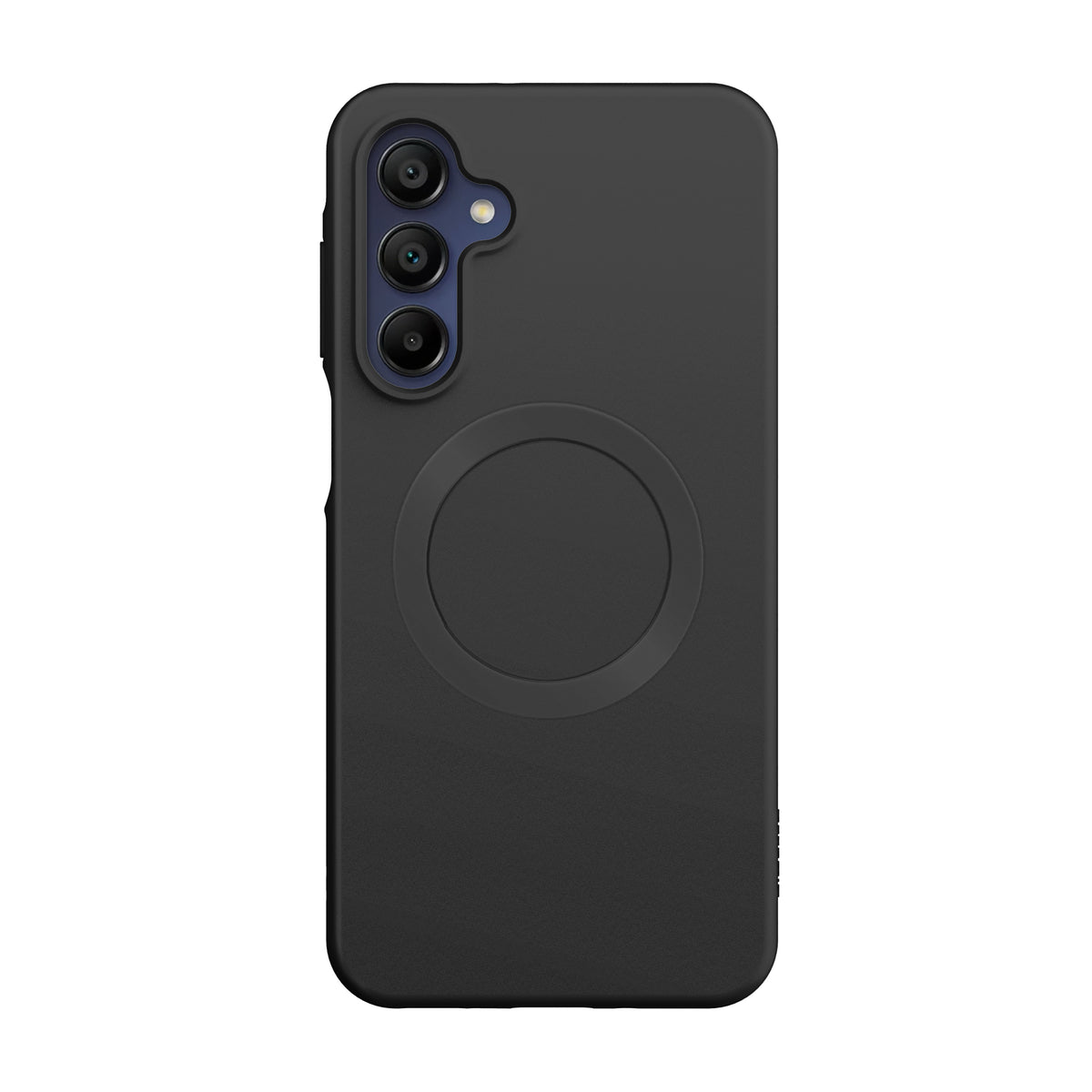 Nimbus9 Alto 2 Galaxy A16 5G Case