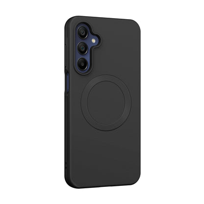 Nimbus9 Alto 2 Galaxy A16 5G Case