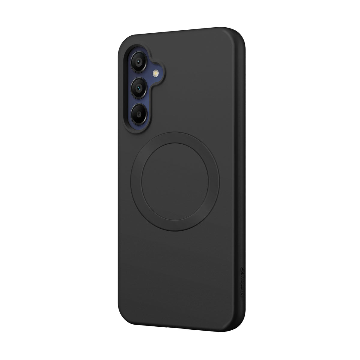 Nimbus9 Alto 2 Galaxy A16 5G Case