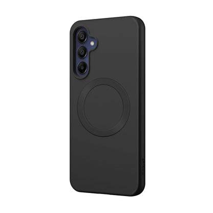 Nimbus9 Alto 2 Galaxy A16 5G Case