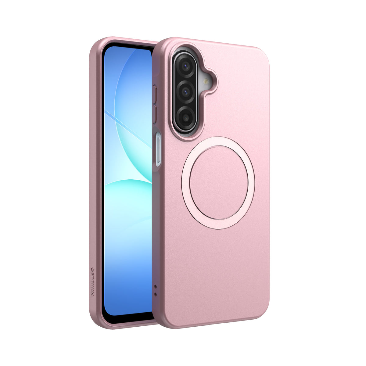 Nimbus9 Alto 2 Galaxy A17 / A16 / A26 Case