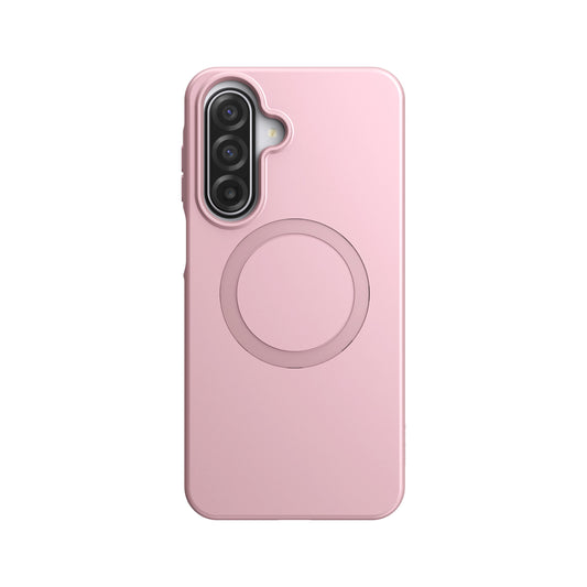 Nimbus9 Alto 2 Galaxy A17 / A16 / A26 Case