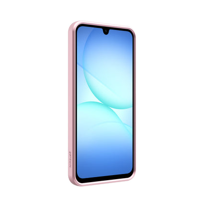 Nimbus9 Alto 2 Galaxy A17 / A16 / A26 Case