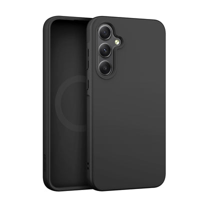 Nimbus9 Alto 2 Galaxy A35 Case