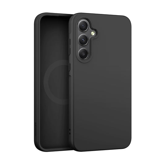 Nimbus9 Alto 2 Galaxy A35 Case
