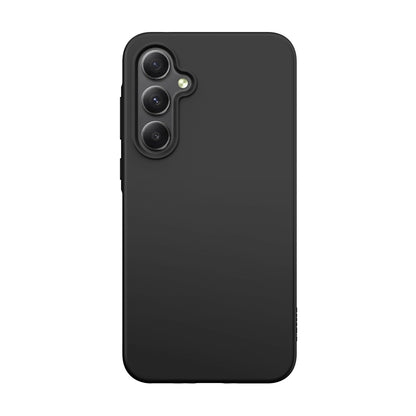 Nimbus9 Alto 2 Galaxy A35 Case