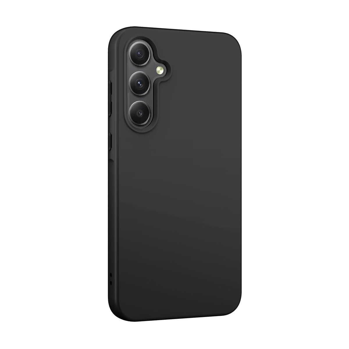 Nimbus9 Alto 2 Galaxy A35 Case