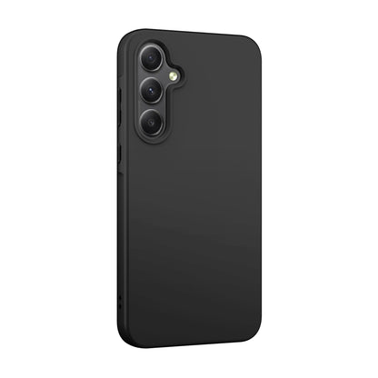 Nimbus9 Alto 2 Galaxy A35 Case