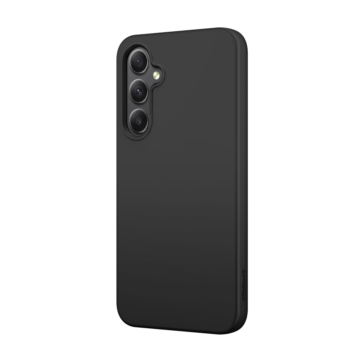 Nimbus9 Alto 2 Galaxy A35 Case