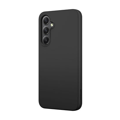 Nimbus9 Alto 2 Galaxy A35 Case