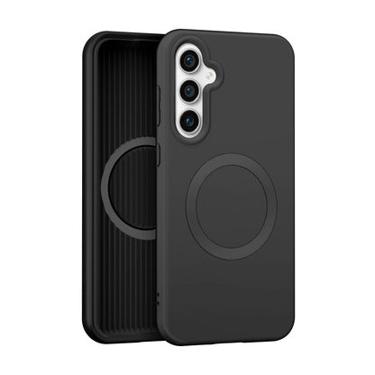 Nimbus9 Alto 2 Galaxy S23 FE - Negro