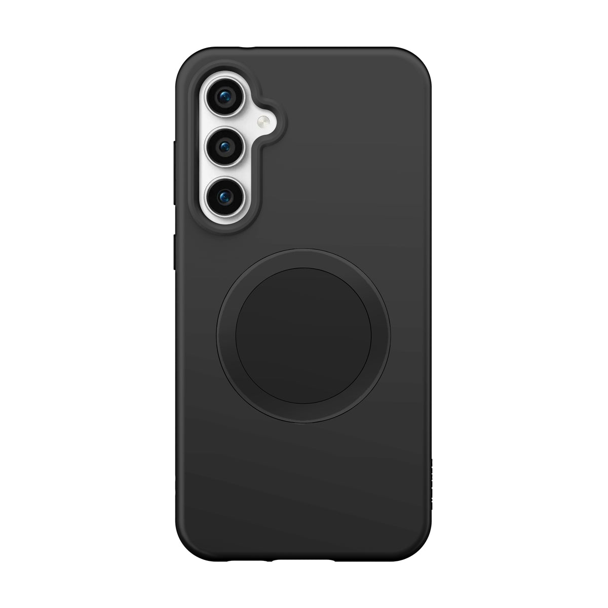 Nimbus9 Alto 2 Galaxy S23 FE - Negro