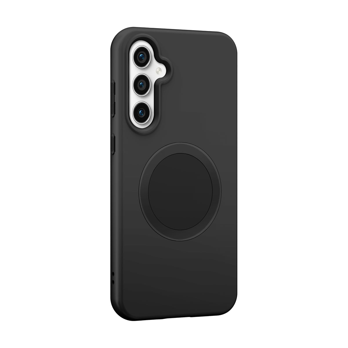 Nimbus9 Alto 2 Galaxy S23 FE - Negro