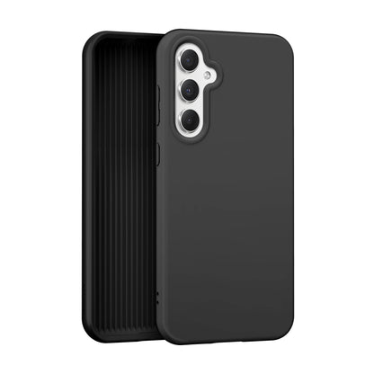 Funda Nimbus9 Alto 2 para Galaxy S24 - Negra