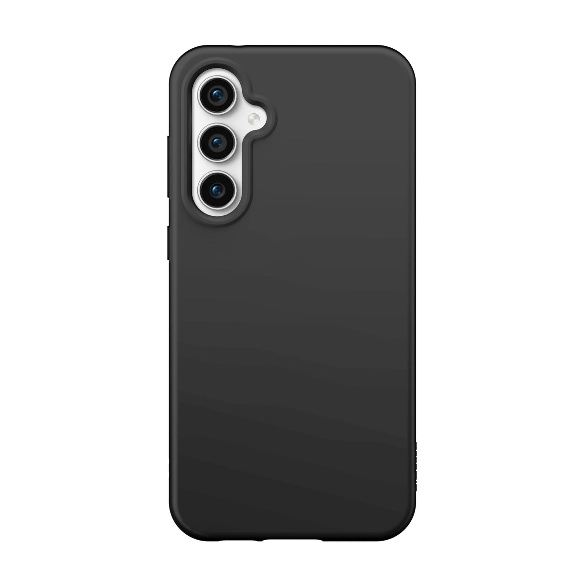 Funda Nimbus9 Alto 2 para Galaxy S24 - Negra