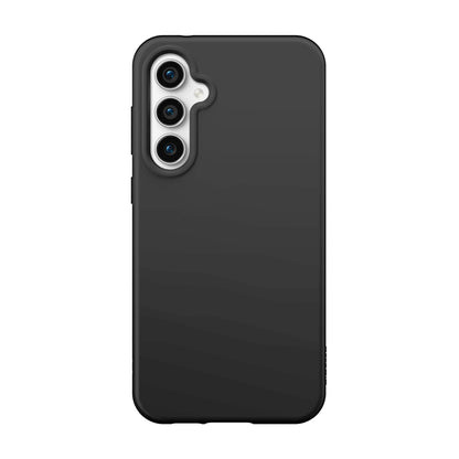 Funda Nimbus9 Alto 2 para Galaxy S24 - Negra