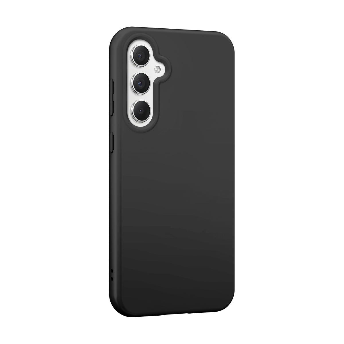 Funda Nimbus9 Alto 2 para Galaxy S24 - Negra