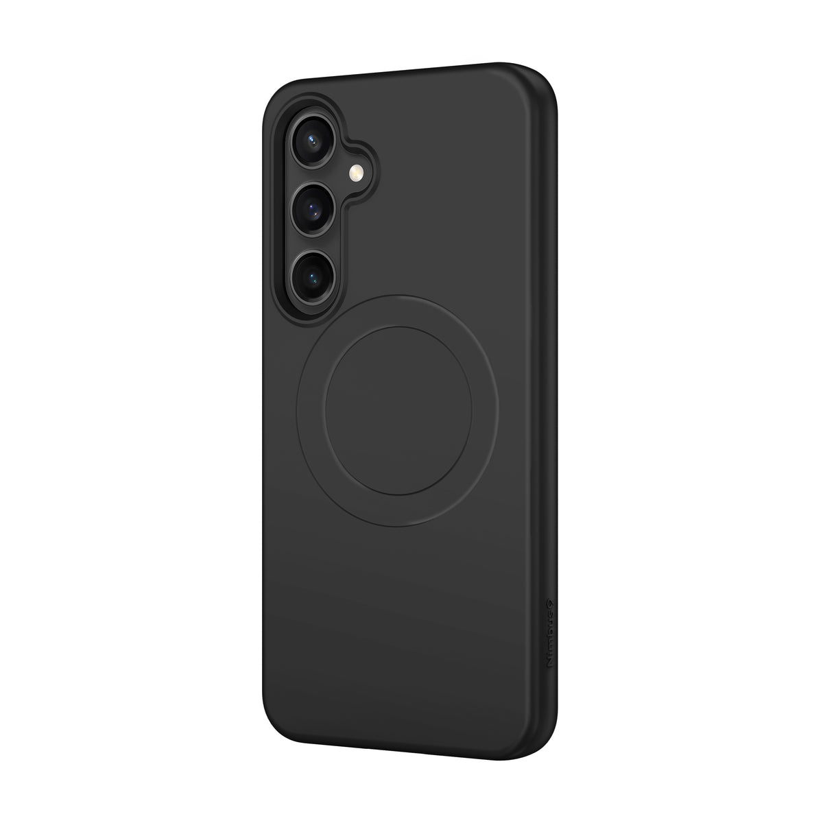 Nimbus9 Alto 2 Snaptech Galaxy S24 FE Case
