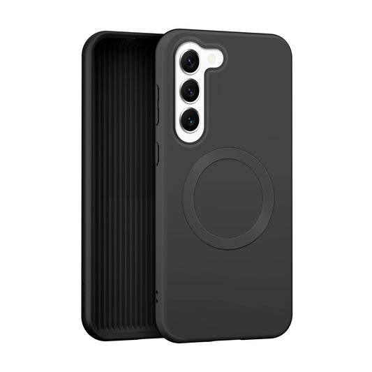 Nimbus9 Alto 2 Galaxy S24 Plus Case
