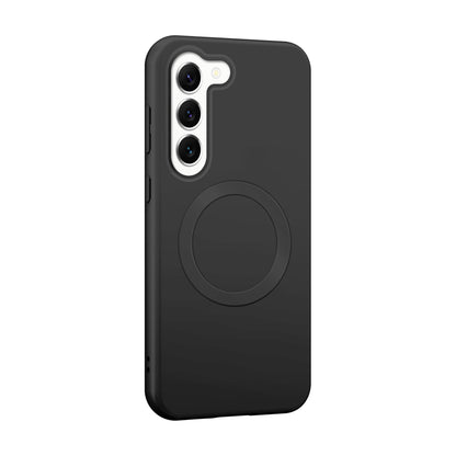 Nimbus9 Alto 2 Galaxy S24 Plus Case
