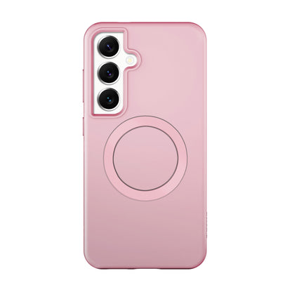 Coque Nimbus9 Alto 2 pour Galaxy S25 – Rose