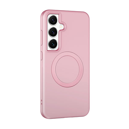 Coque Nimbus9 Alto 2 pour Galaxy S25 – Rose
