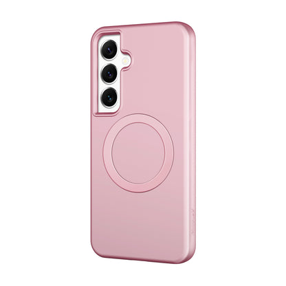 Coque Nimbus9 Alto 2 pour Galaxy S25 – Rose