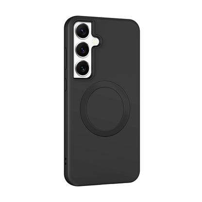 Coque Nimbus9 Alto 2 pour Galaxy S25 Plus – Noir