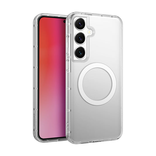 Nimbus9 Alto 2 Galaxy S25 Plus Case
