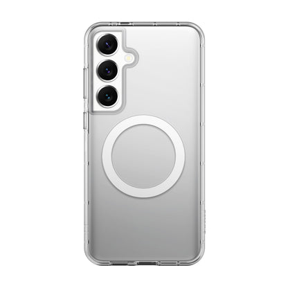 Coque Nimbus9 Alto 2 pour Galaxy S25 Plus – Transparente
