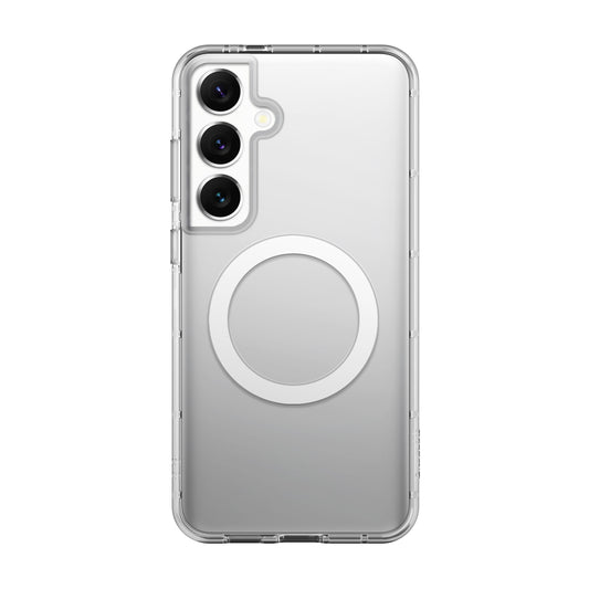 Nimbus9 Alto 2 Galaxy S25 Plus Case