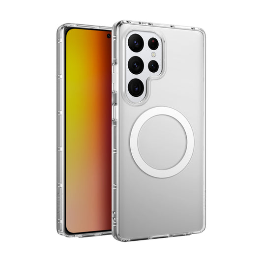 Nimbus9 Alto 2 Galaxy S25 Ultra Case