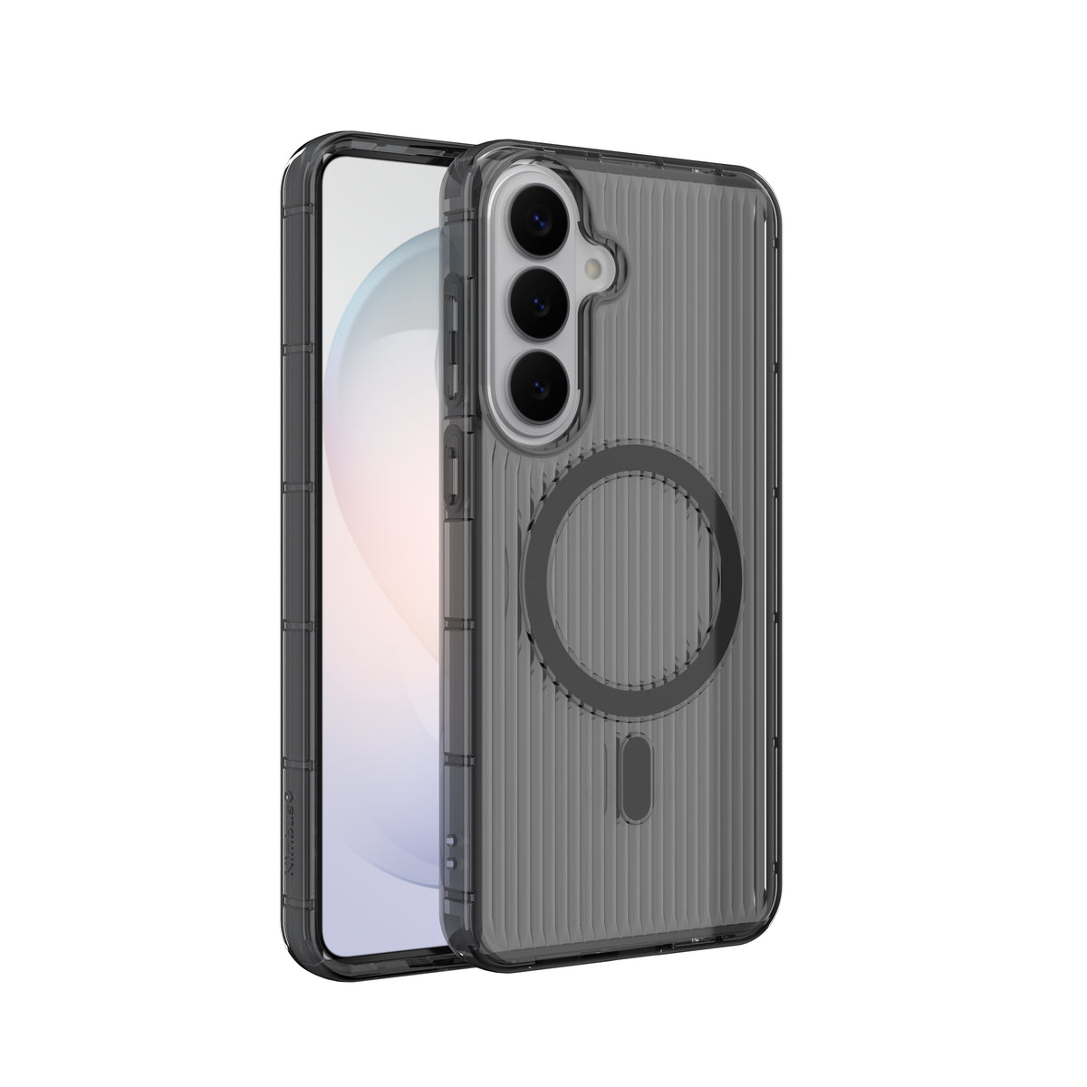 Nimbus9 Alto 2 Galaxy S26 Plus MagSafe Case