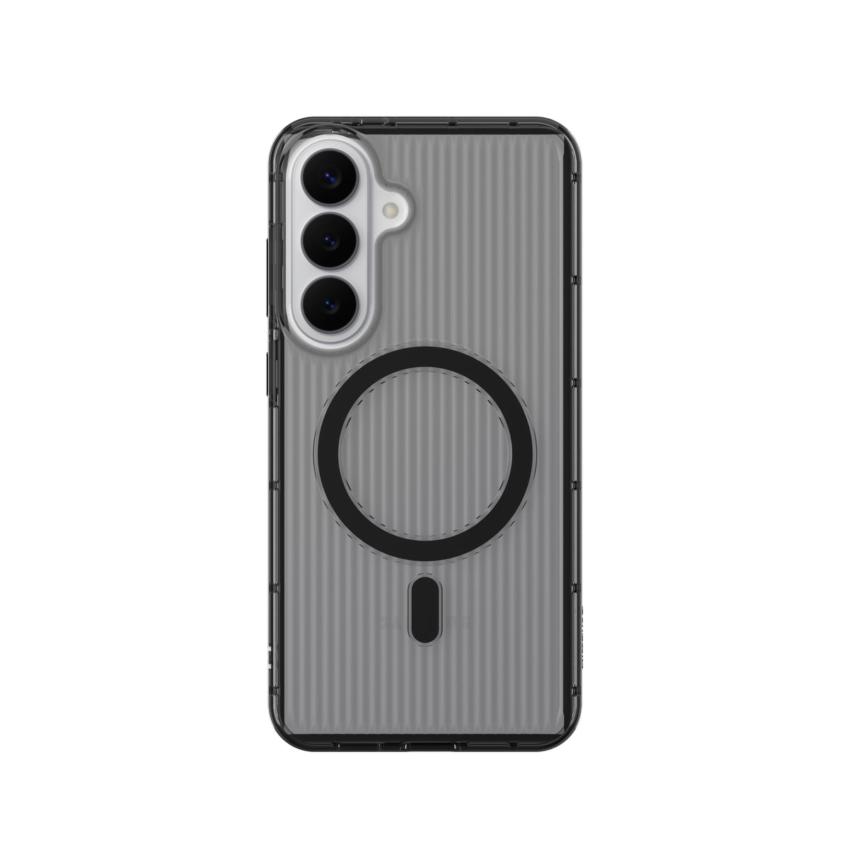 Nimbus9 Alto 2 Galaxy S26 Plus MagSafe Case