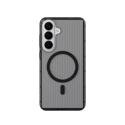 Nimbus9 Alto 2 Galaxy S26 Plus MagSafe Case