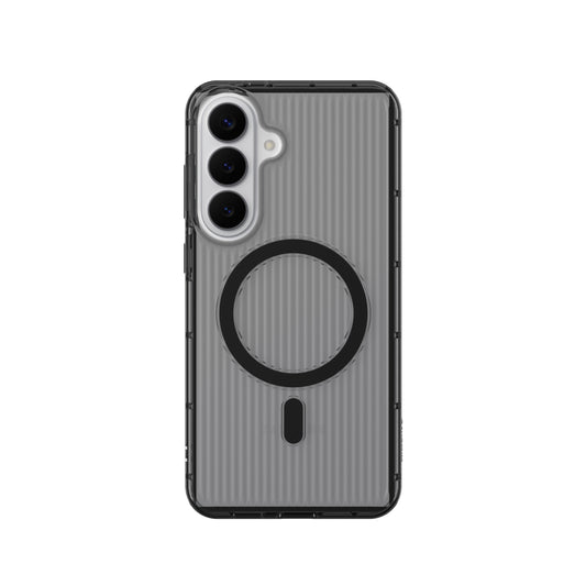 Nimbus9 Alto 2 Galaxy S26 Plus MagSafe Case