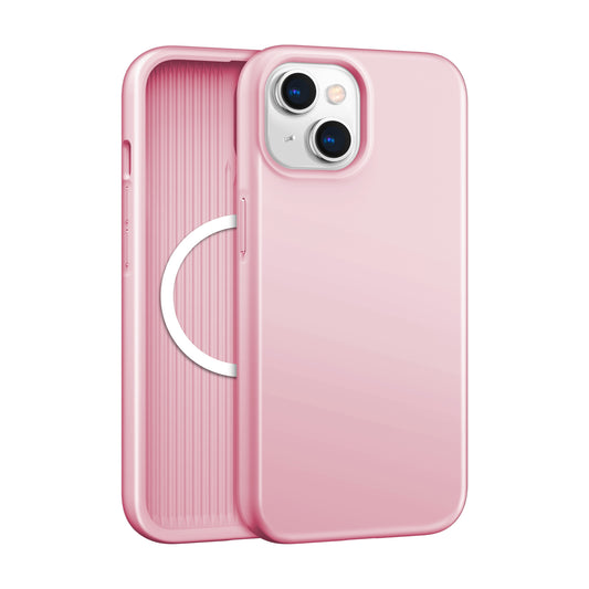 Nimbus9 Alto 2 iPhone 15 MagSafe Case