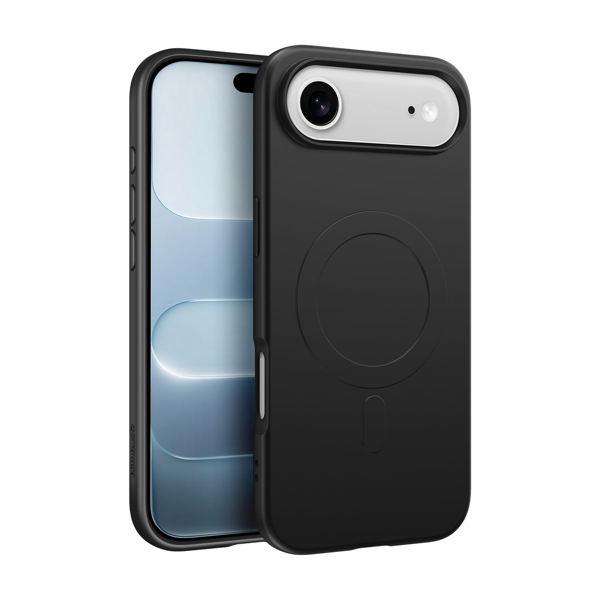 Nimbus9 Alto 2 iPhone Air MagSafe Case