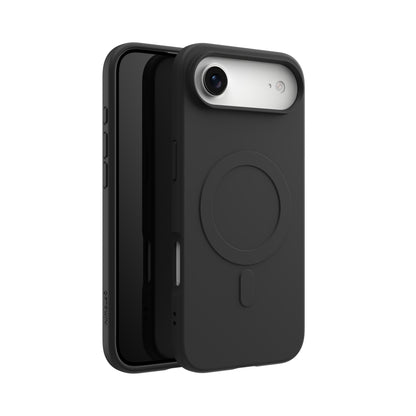 Nimbus9 Alto 2 iPhone Air MagSafe Case