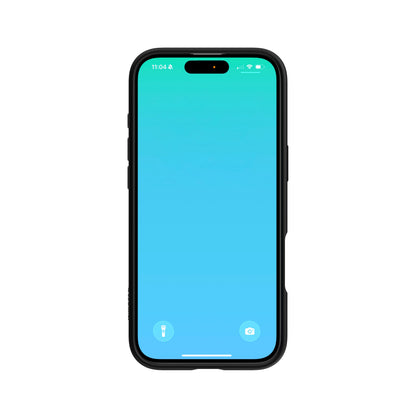Nimbus9 Alto 2 iPhone Air MagSafe Case