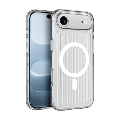 Nimbus9 Alto 2 iPhone Air MagSafe Case