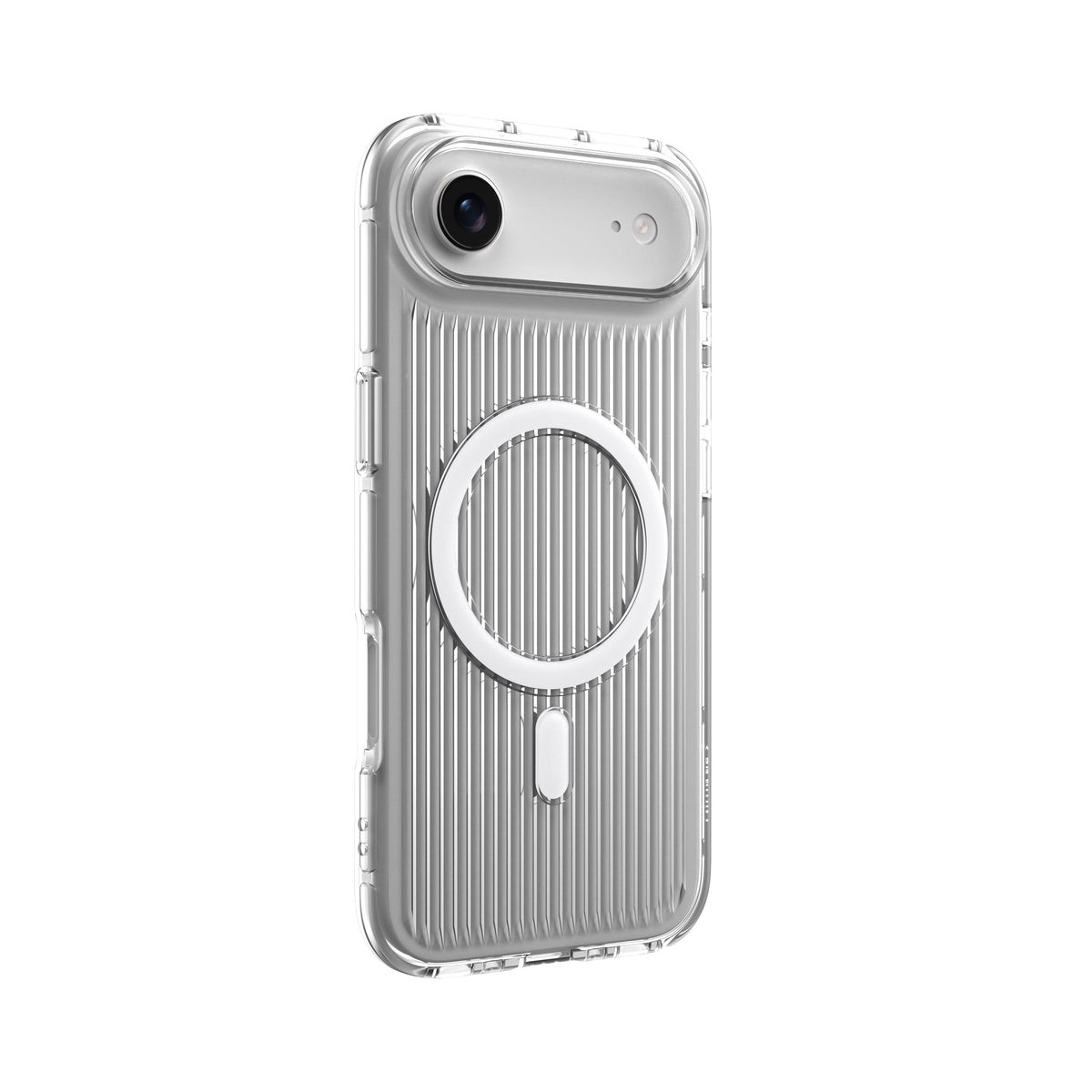 Nimbus9 Alto 2 iPhone Air MagSafe Case