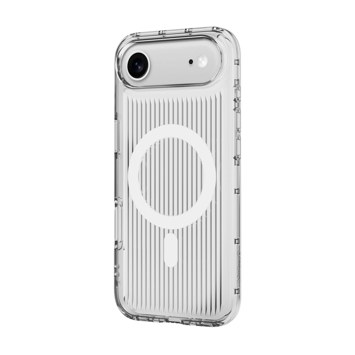 Nimbus9 Alto 2 iPhone Air MagSafe Case