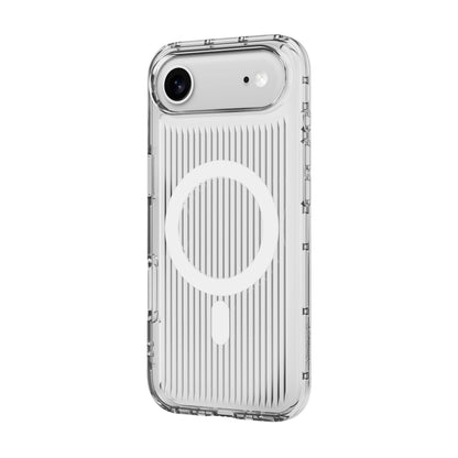 Nimbus9 Alto 2 iPhone Air MagSafe Case