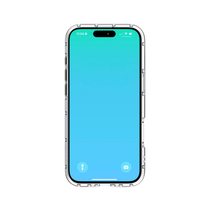 Nimbus9 Alto 2 iPhone Air MagSafe Case