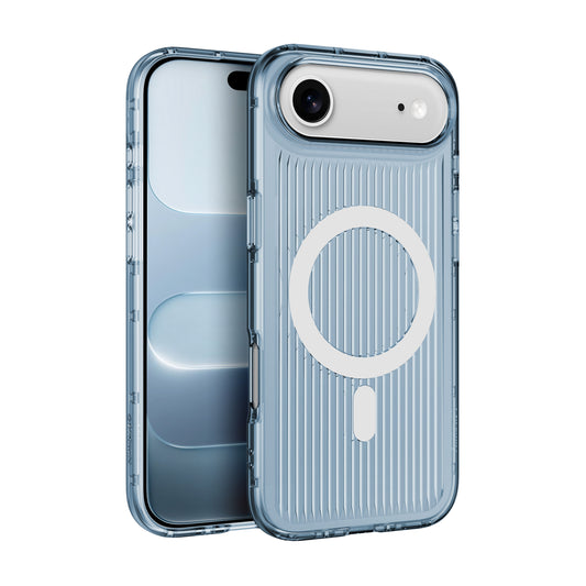 Nimbus9 Alto 2 iPhone Air MagSafe Case
