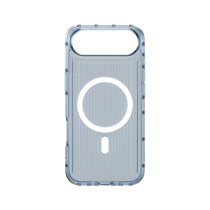 Nimbus9 Alto 2 iPhone Air MagSafe Case